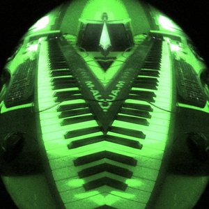 Avatar for Misan7hrope