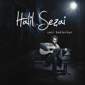 Seni Beklerken