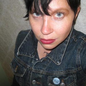 Avatar for Meliza Bañales