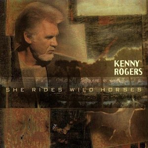 Kenny Rogers – The Greatest