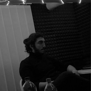 Avatar for Ära