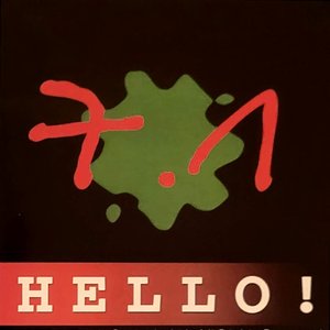 Hello!