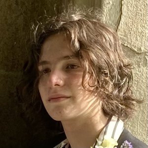 Avatar for Shifting Perspectives