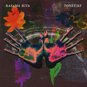 Kasama Kita