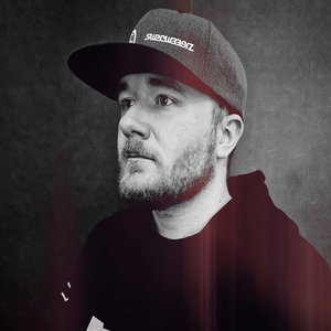Avatar for SweClubberz