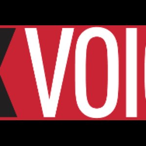 Avatar for Linux Voice Podcast