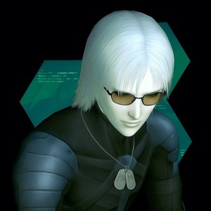 Avatar for LuLeLozK