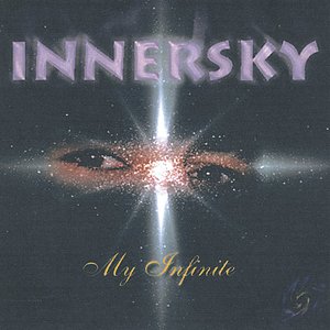 My Infinite