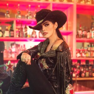 Avatar for Ana Bárbara