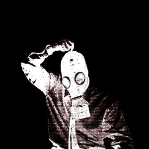 Avatar for GzG