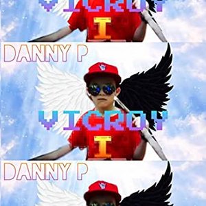 Vicroy I