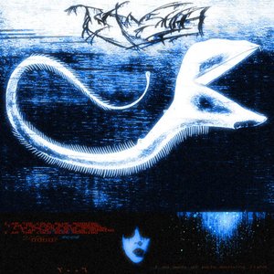 Banshee [Explicit]