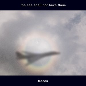 Traces