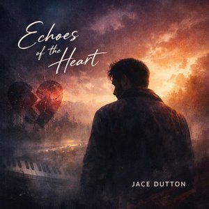 Echoes of the Heart
