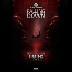 Falling Down Remixes (Part 1)