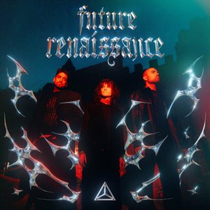 CHEAT CODES - Future Renaissance - Zortam Music