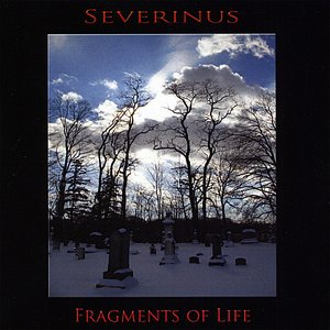 Fragments Of Life
