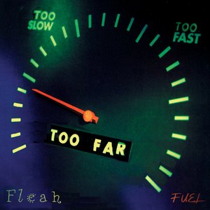 Fuel