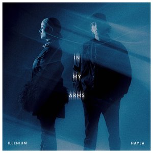 In My Arms / Refuge