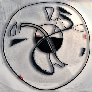 Avatar for DJ New Jersey Drone
