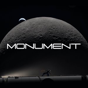 Monument