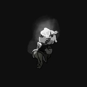 Avatar for Reeder