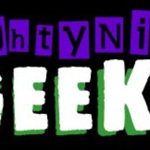 Avatar for Eightyninegeeks
