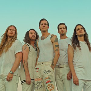 Avatar for The Maine