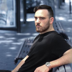 Avatar di Tom Budin