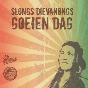 Goeien Dag