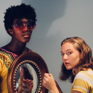 Avatar for Venus & The Periwinkles
