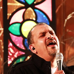 Avatar for Marcos Góes