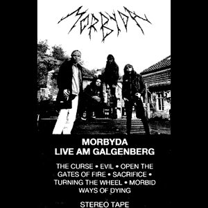 Live am Galgenberg