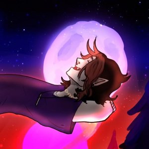 Avatar for 777arcane