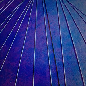 Startrail