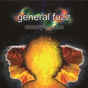Messy's Pace