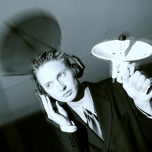 Avatar for Tobias Enhus