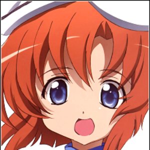 Avatar for Ryugu Rena (Nakahara Mai)