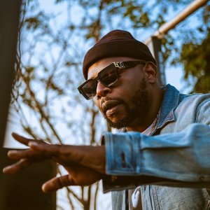 Avatar for Dj Maphorisa
