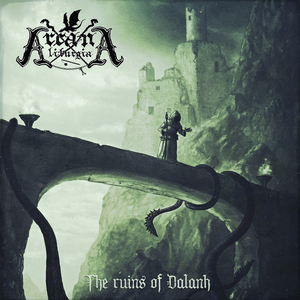 The Ruins of Dalanh by Arcana Liturgia