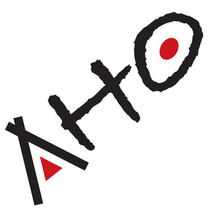 AHO by Alianza Divina Collective