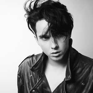 Avatar di MELOVIN