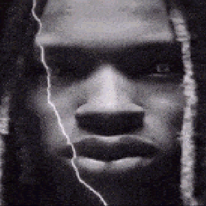 Avatar for DJ DYLANFK