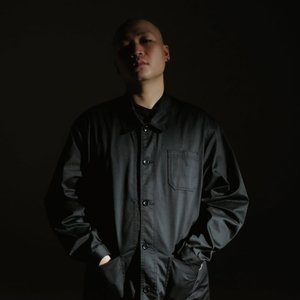 Avatar for Torauma