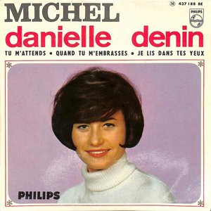 Michel