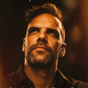 Avatar for Rubén Gómez Tato