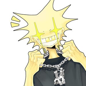 Avatar for Fukkia /ᐠ_ ꞈ _ᐟ\