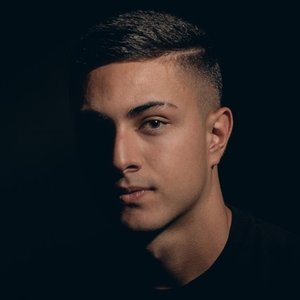 Avatar for Mareels