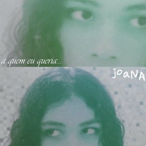 Avatar de joana (￣▽￣*)ゞ
