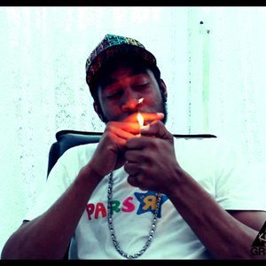 Avatar for Chronik